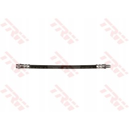 Brake hose renault 21 b48_ 21 box s48_ 21 estate