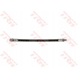 Brake hose renault 21 b48_ 21 box s48_ 21 estate