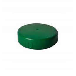 Toilet tank water filler cap cxxx thetford