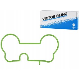 Intake manifold gasket mercedes ct model s202 c w202 clk a208