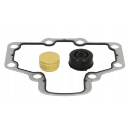 Wabco caliper seal 17 5 19 5 repair kit