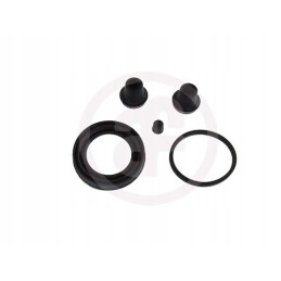 D4524 car repair kit for Peugeot Bdx brake caliper