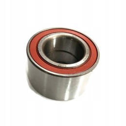 Double row bearing 34x64x37 al ko knott cx