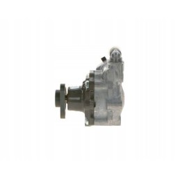 Power steering pump ks00000155 bosch