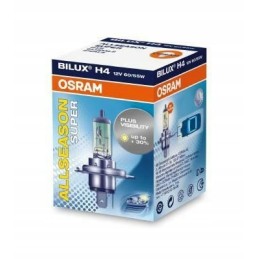 64193als osram bulb
