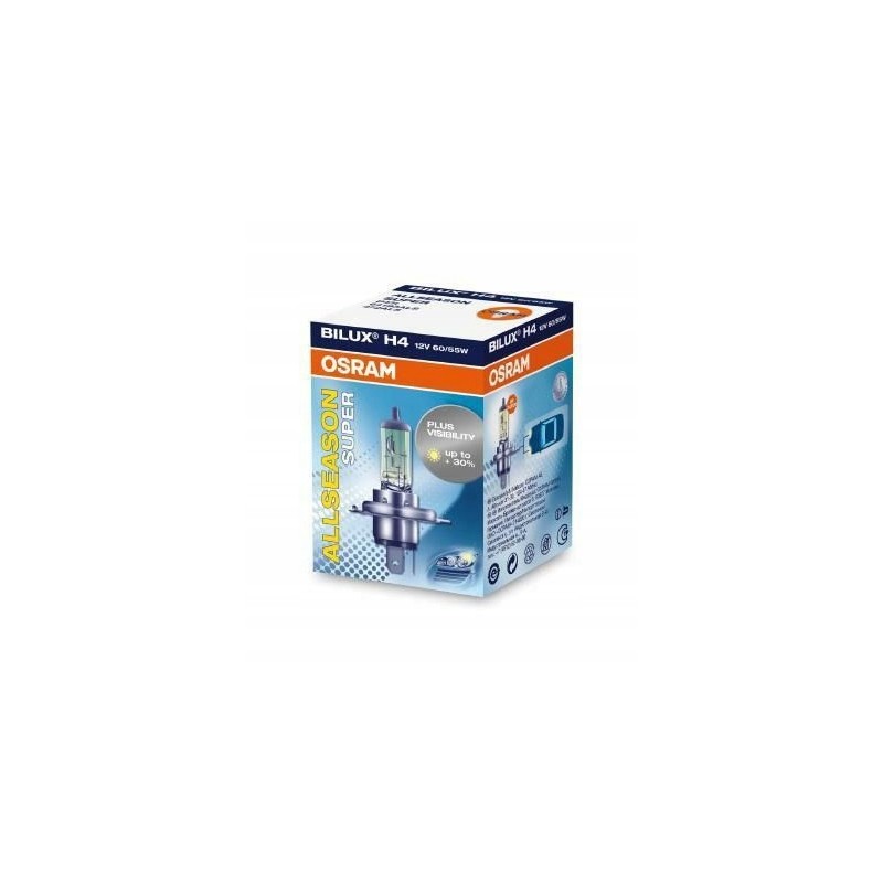 64193als osram bulb