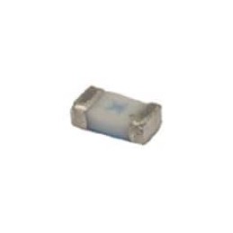 1 pcs : TR-0603HV1-R - Surface Mount Fuses 1A 63V FAST ACTING