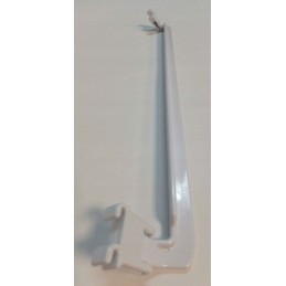 Thetford refrigerator shelf holder