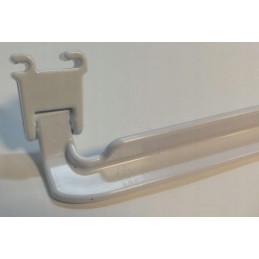 Thetford refrigerator shelf holder
