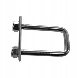 Handle set 2000dan 2208800058 granite