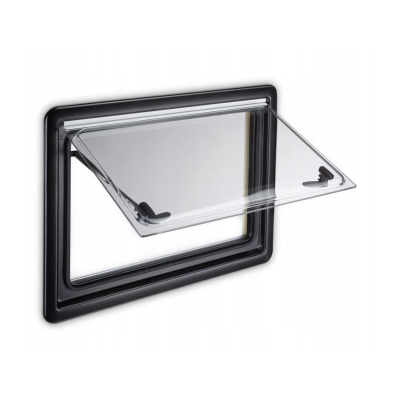 Seitz S4 tilt window 700 x 600 mm Dometic