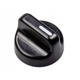 Dometic acx40 rc 1600 acx 340 refrigerator knob