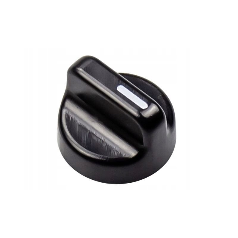 Dometic acx40 rc 1600 acx 340 refrigerator knob