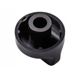 Dometic acx40 rc 1600 acx 340 refrigerator knob