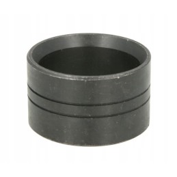 Drawbar eye sleeve 40x49x30