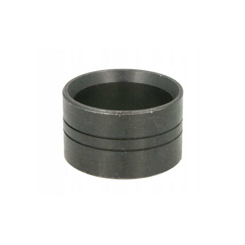 Drawbar eye sleeve 40x49x30