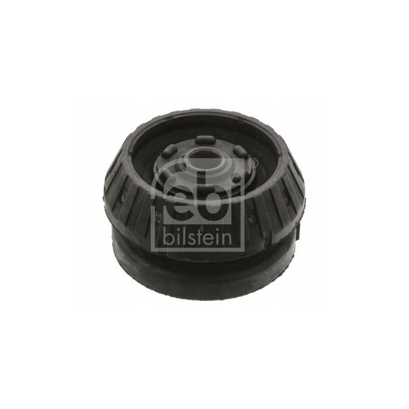 Shock absorber cushion Opel Omega AB