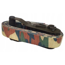 One-piece lashing strap 35mm 40m