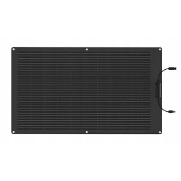 Ecoflow river 2 max 500w 512wh panel 100w