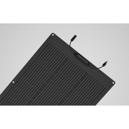 Ecoflow river 2 max 500w 512wh panel 100w