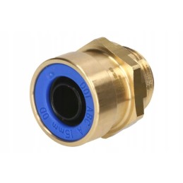 Raufoss 901 15 022 cable connectors