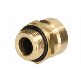 Raufoss 901 15 022 cable connectors