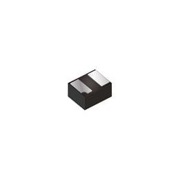 1 pcs : PJSD12LCFN2_R1_00001 - ESD Suppressors / TVS Diodes 12V,ESD Protection,DFN 2L,BI