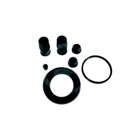 Mercedes vw d4378 rear caliper repair kit