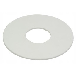 Bushing washer mercedes dca te tz 60 5 178x4 oe