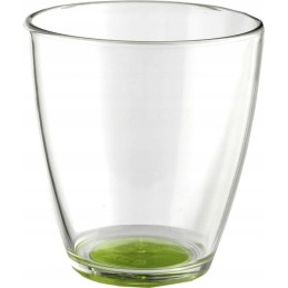 Brunner Tahiti set of glasses