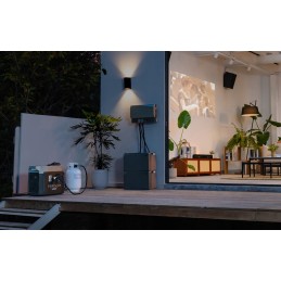 Power generator smart generator ecoflow dual fuel intelligent lpg bp