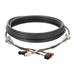 Orlaco mast cable 15 m bt toyota rre 0305970