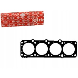 Head gasket volvo 240 340 360 740 940 940 ii