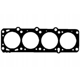 Head gasket volvo 240 340 360 740 940 940 ii