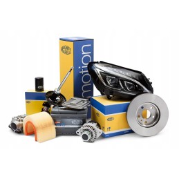 Magneti marelli front window lift switch seat cordoba