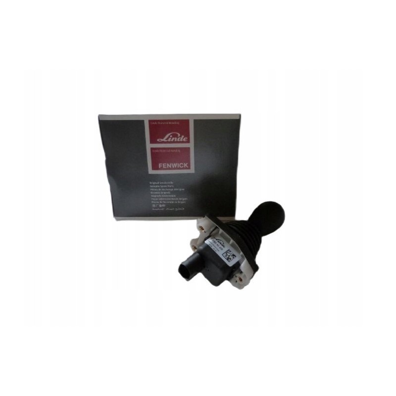 Joystick joystick original Linde 7919040015