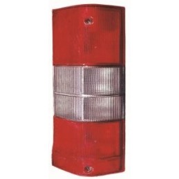 552 1918 EU Abak right rear lamp