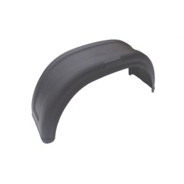PVC fenders al ko 13 14 original strong