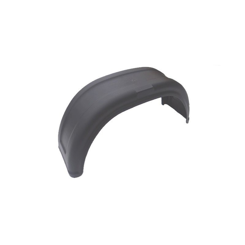 PVC fenders al ko 13 14 original strong