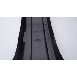 PVC fenders al ko 13 14 original strong