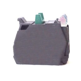 Dhollandia contactor, elevator parts, elevator cube