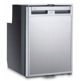 Coolmatic CRX 80 built-in compressor refrigerator