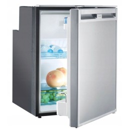 Coolmatic CRX 80 built-in compressor refrigerator