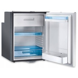 Coolmatic CRX 80 built-in compressor refrigerator