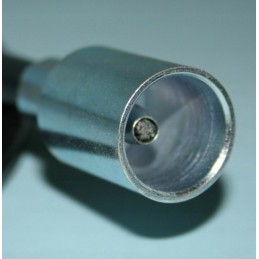 Brake cable Bowden cable Knott Warsaw