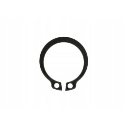 Ring compatible with Linde 9455622215