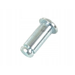 Ben oe8 x 18 5mm sparex pin