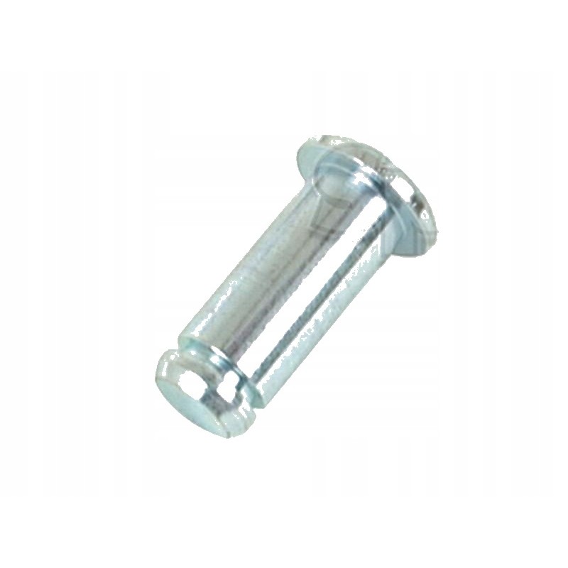 Ben oe8 x 18 5mm sparex pin