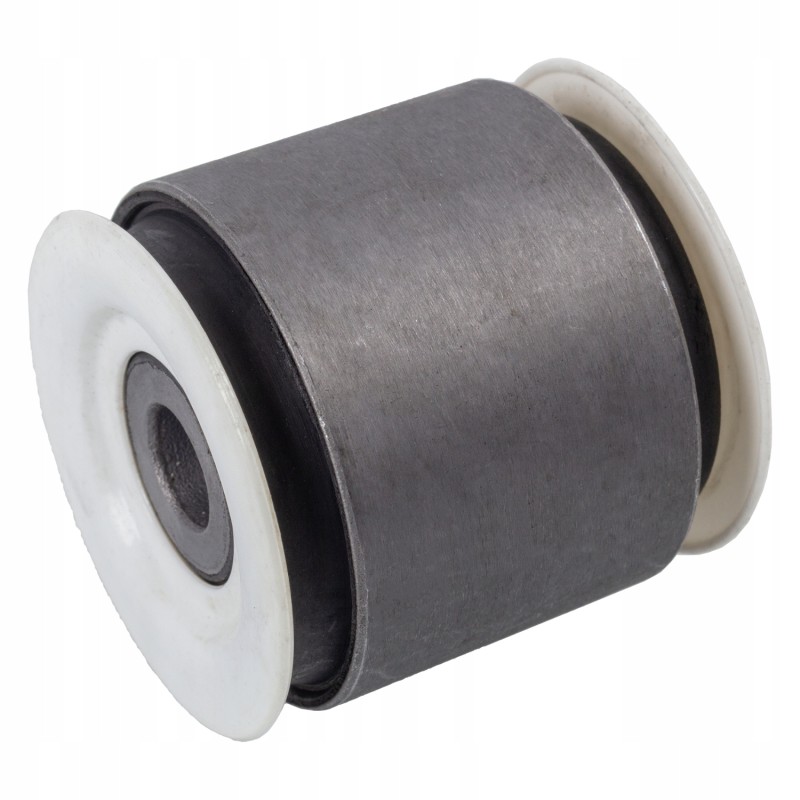 Febi 49181 driver's cab suspension bush