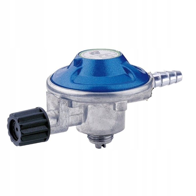 Gas reducer bultli grill stove Gampingaz R907 R904